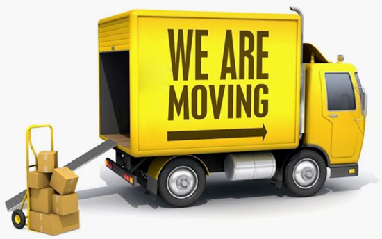 Removalist » Newcastle Trades