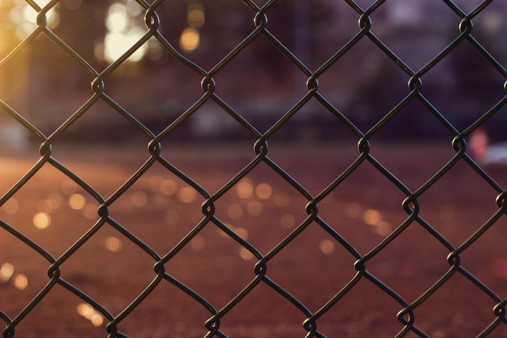 Fencing » Newcastle Trades
