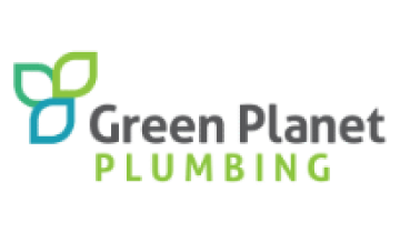 Green Planet Plumbing