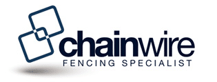 Fencing » Newcastle Trades