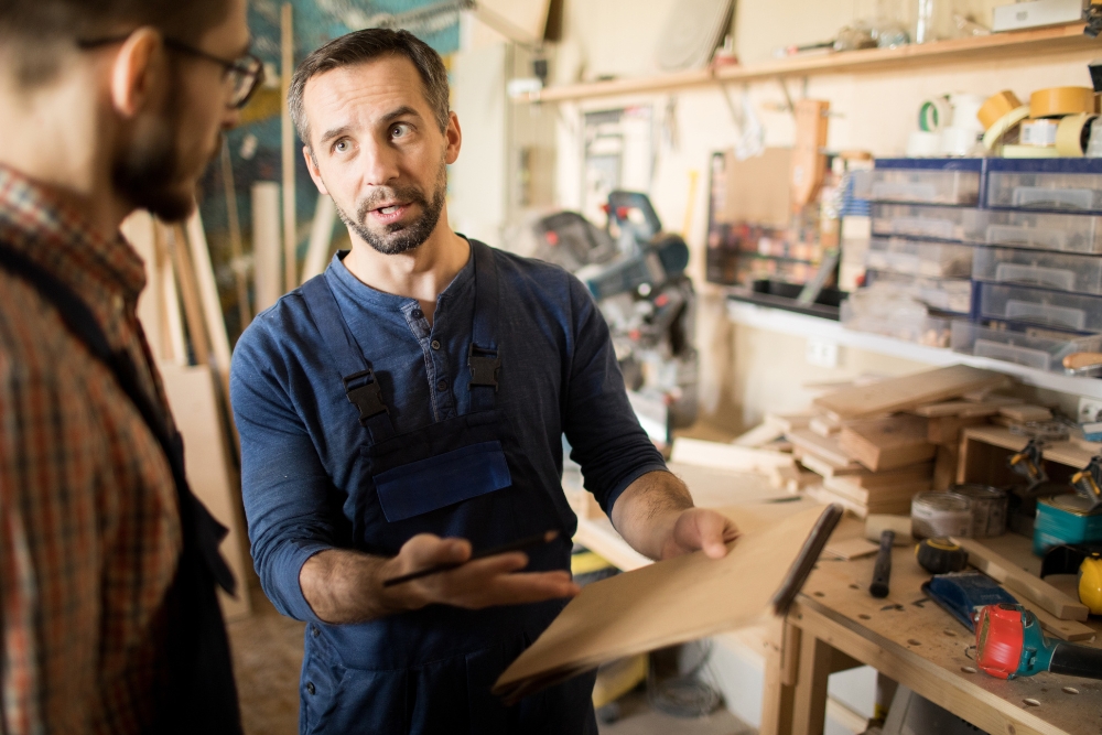 Benefits of Apprenticeships to the Public Benefits of Apprenticeships to the Public