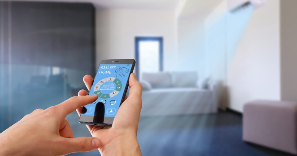 Tips for energy-efficient air conditioning use » Newcastle Trades The-importance-of-energy-efficient-air-conditioning-use