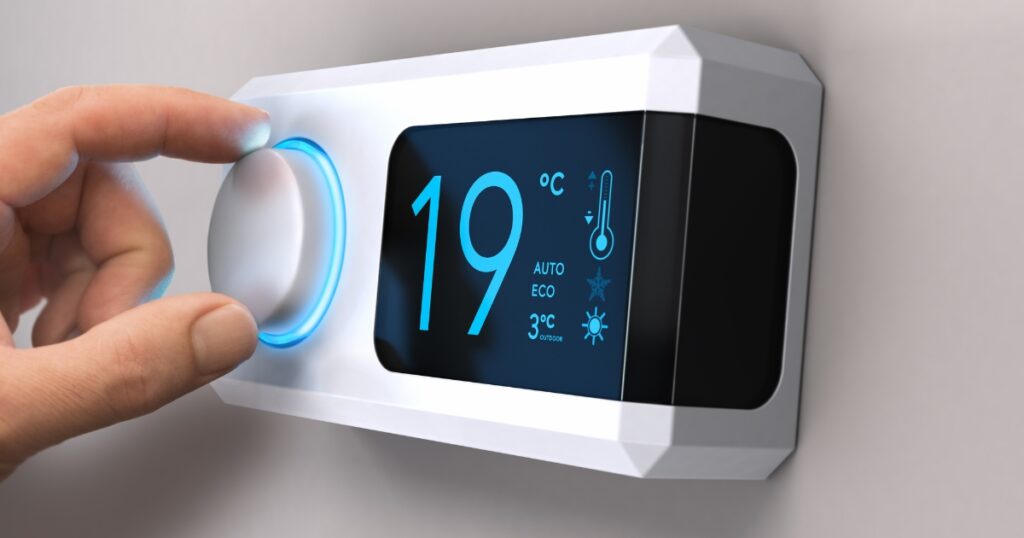 Tips for energy-efficient air conditioning use » Newcastle Trades Tips-for-energy-efficient-air-conditioning-use
