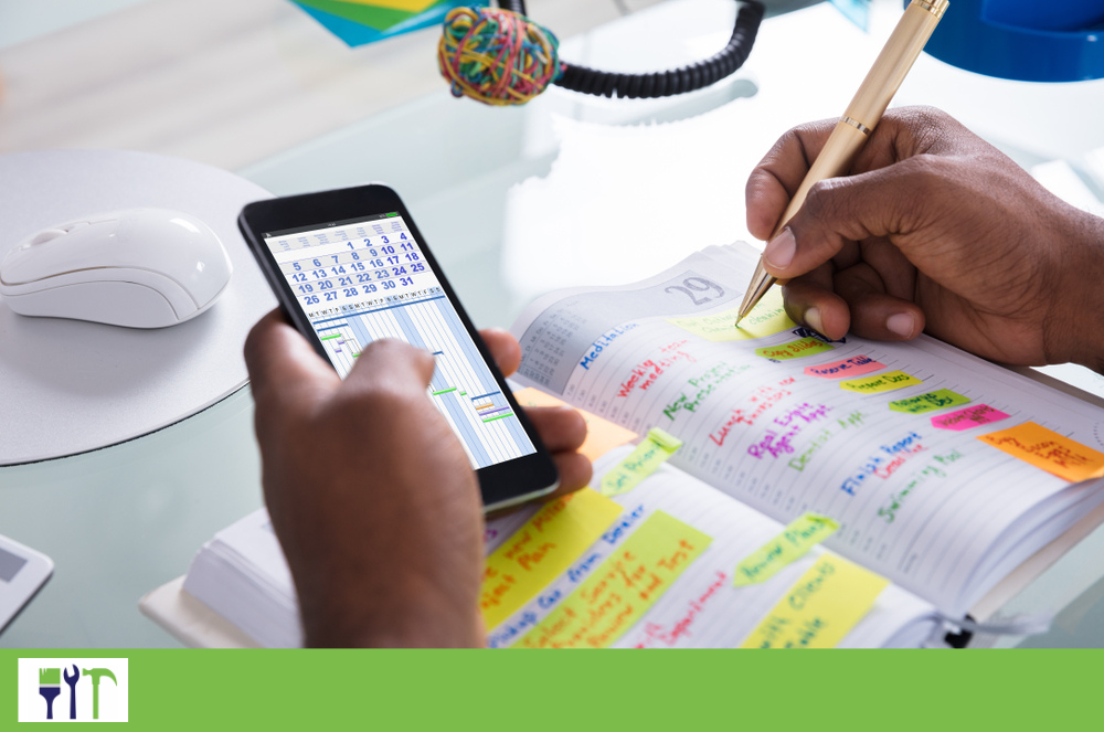 How to sell your Trade Business » Newcastle Trades How to sell your Trade Business » Newcastle Trades