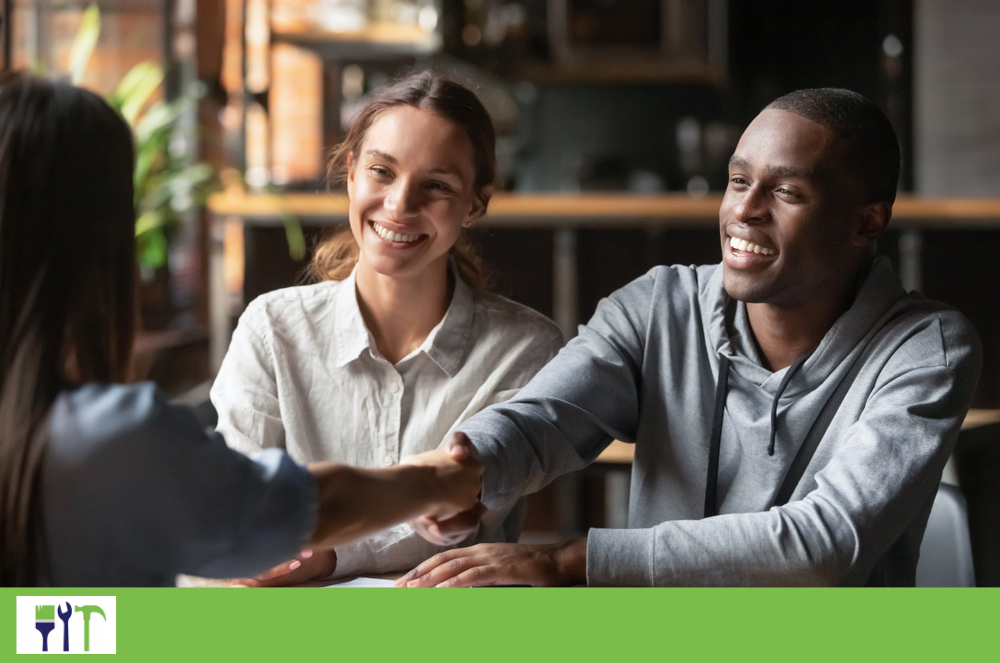 How to sell your Trade Business » Newcastle Trades How to sell your Trade Business » Newcastle Trades