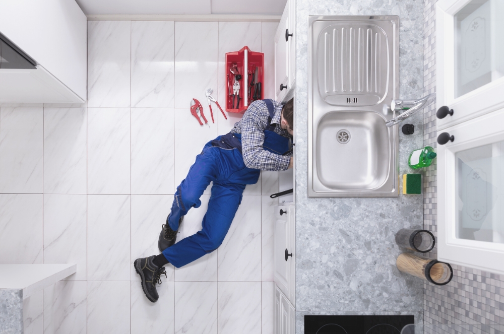 Plumbers » Newcastle Trades Plumbers » Newcastle Trades