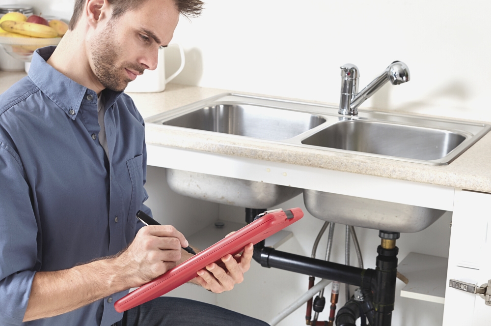 Plumbers » Newcastle Trades Importance of properly disposing of plumbing waste