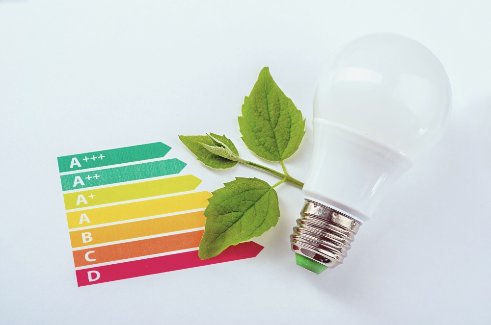 Plumbers » Newcastle Trades Role of plumbers in the energy efficiency of homes and buildings
