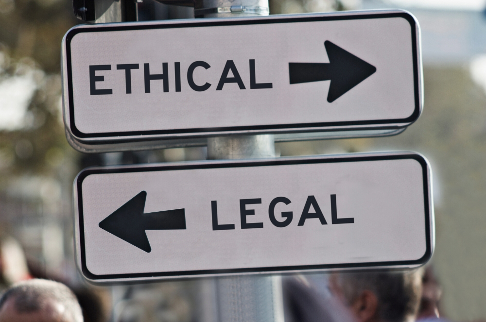 Plumbers » Newcastle Trades The ethical and legal aspects of plumbing work