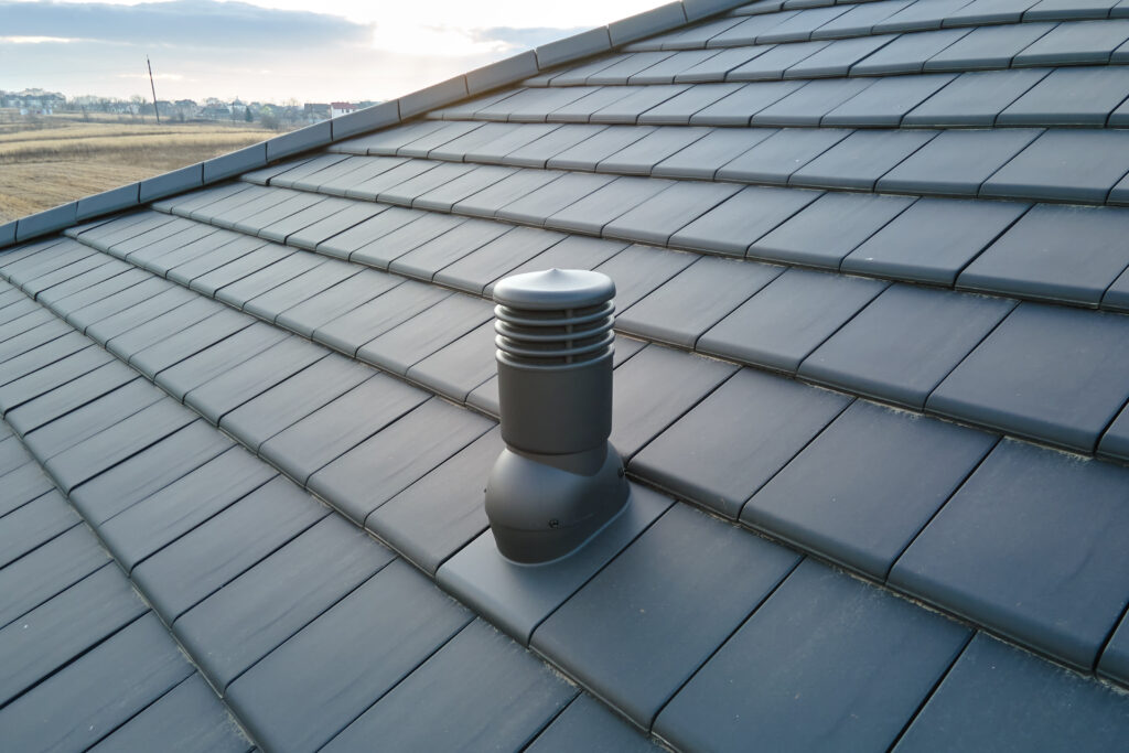 The Top 5 Roofing Services Every Homeowner Should Know About » Newcastle Trades The Top 5 Roofing Services Every Homeowner Should Know About » Newcastle Trades
