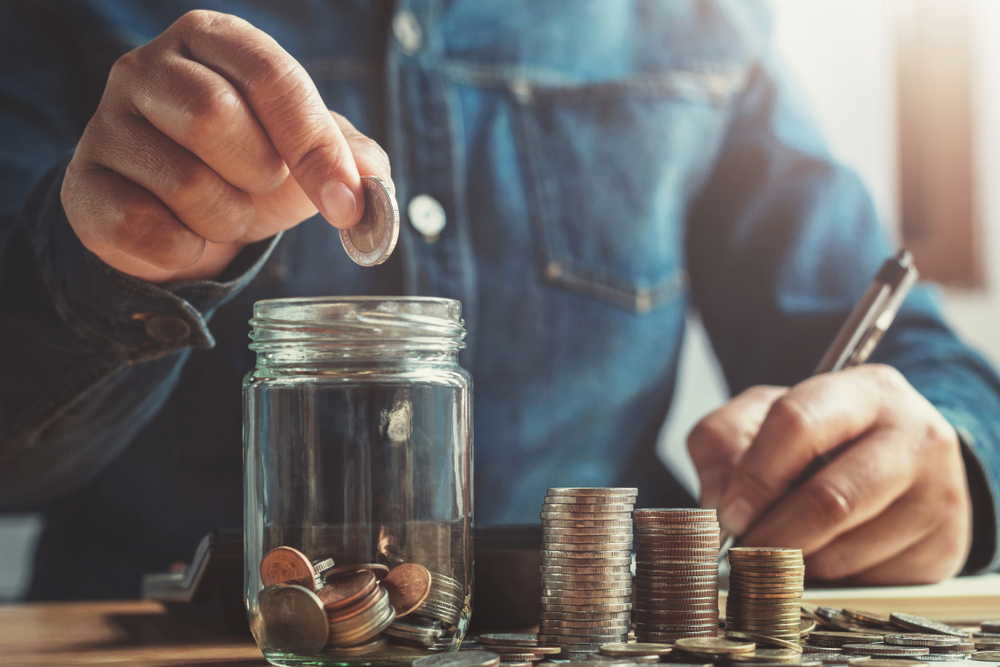 DIY vs. Professional Roofing Services: Make Better Decisions With These 4 Important Notes » Newcastle Trades DIY vs. Professional Roofing Services: Make Better Decisions With These 4 Important Notes » Newcastle Trades