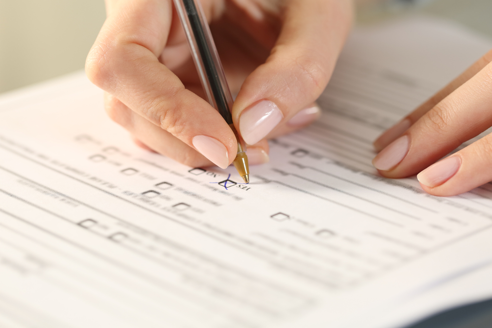 Roofing Services: 4 Important Notes About Insurance Claims » Newcastle Trades